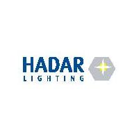 Hadar Lighting
