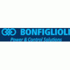 Bonfiglioli