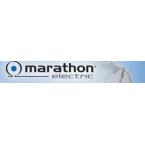 Marathon Electric