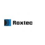 Roxtec