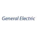 GE