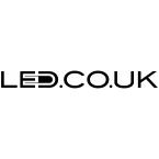  LED.CO.UK