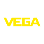 Vega