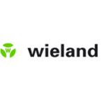 Wieland