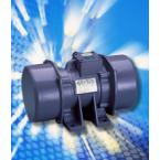 Vibrator Motors