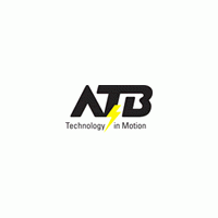 ATB