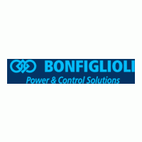 Bonfiglioli