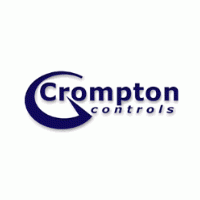 Crompton Controls