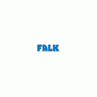 Falk