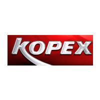 Kopex