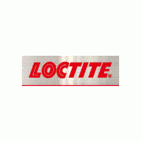 Loctite