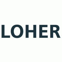 Loher