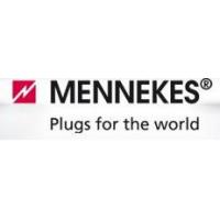 Mennekes