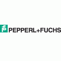 Pepperl + Fuchs