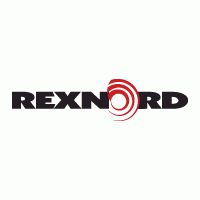 Rexnord