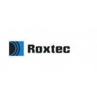 Roxtec