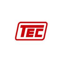 TEC Motors