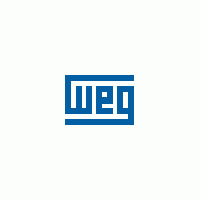 WEG