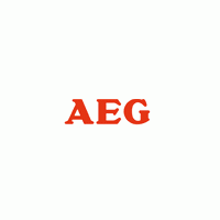 AEG