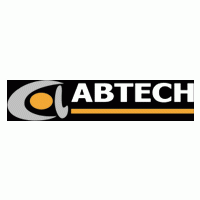 Abtech