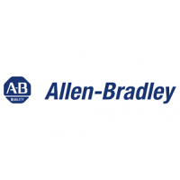 Allen-Bradley