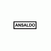 Ansaldo