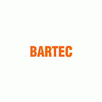 Bartec