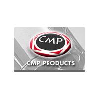 CMP