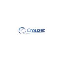 Crouzet