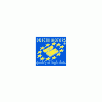 Dutchi Motors