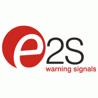 E2S