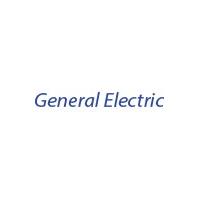 GE