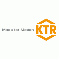 KTR