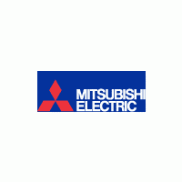 Mitsubishi Electric