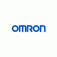 Omron