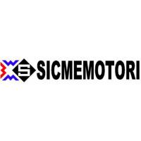 Sicme