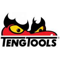 Teng Tools