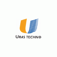 Uras Techno