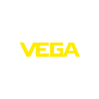 Vega