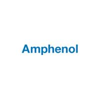 Amphenol