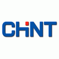 Chint