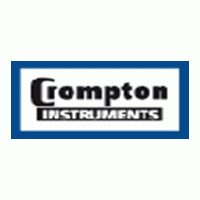 Crompton Instruments