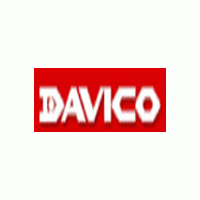 Davico