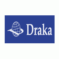 Draka