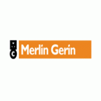 Merlin Gerin