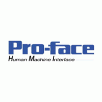 Proface