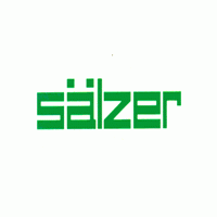 Salzer