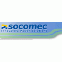 Socomec