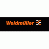 Weidmuller