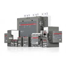 ABB Contactors